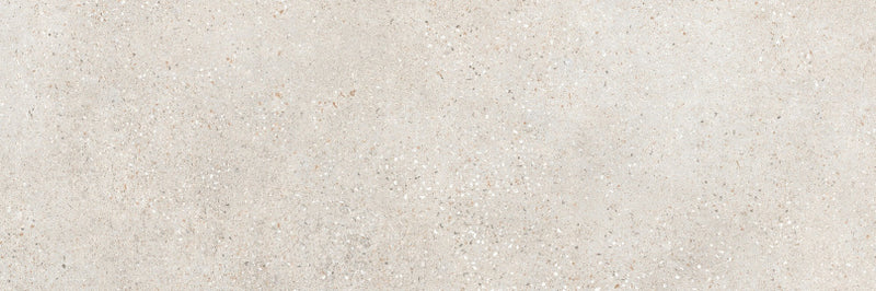 Faianta asphalt 30x90 cm