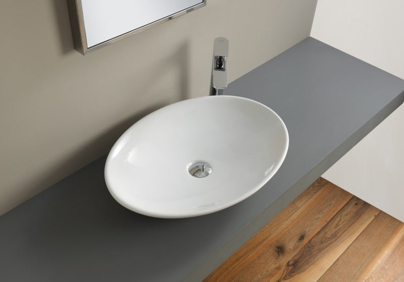 Pons lavoar de blat Italia 62x44.5xh12cm