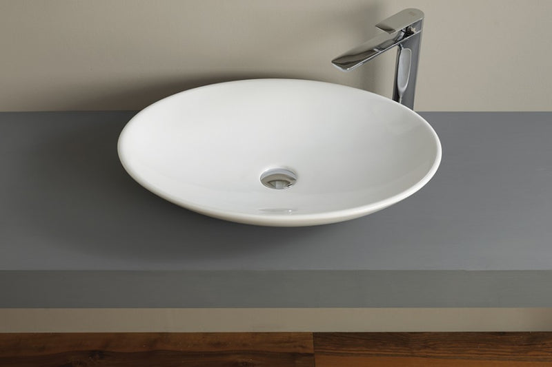 Pons lavoar de blat Italia 62x44.5xh12cm