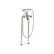 Bateria cada made in italy pardoseala retro rt4102xl