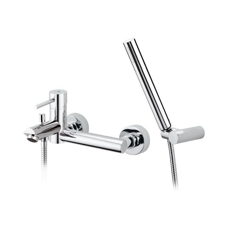 Baterie cada made in italy suvi s20610