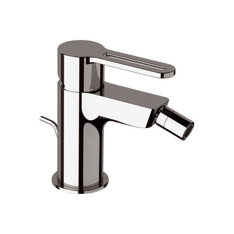 Baterie Bideu Smart SR604 – Made in Italy | Daniel