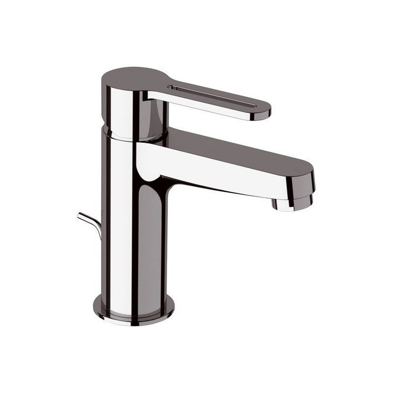 Baterie Lavoar Smart SR605 – Made in Italy | Daniel