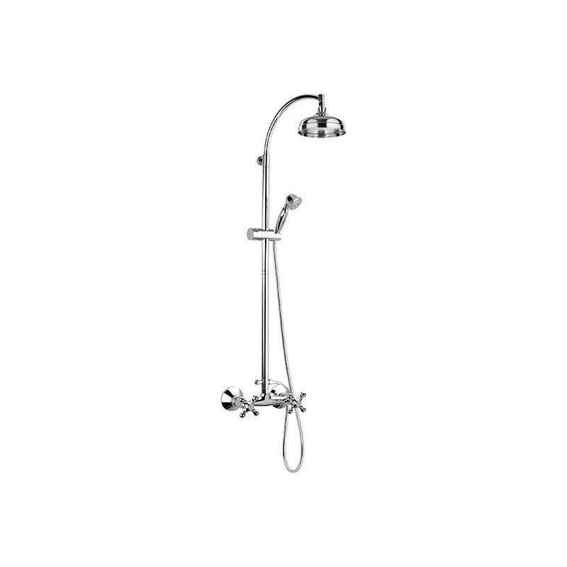 Baterie dus coloana revival made in italy v443689
