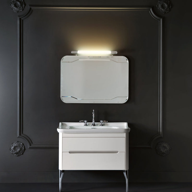 WALDORF Lavoar suspendat Italia 4142