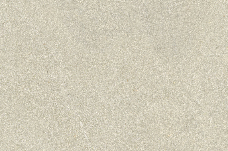 Gresie porțelanată antiderapantă Zander 60 × 90 cm – Baldocer