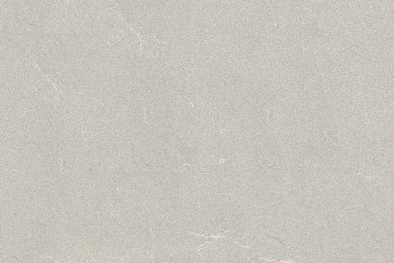Gresie porțelanată antiderapantă Zander 60 × 90 cm – Baldocer